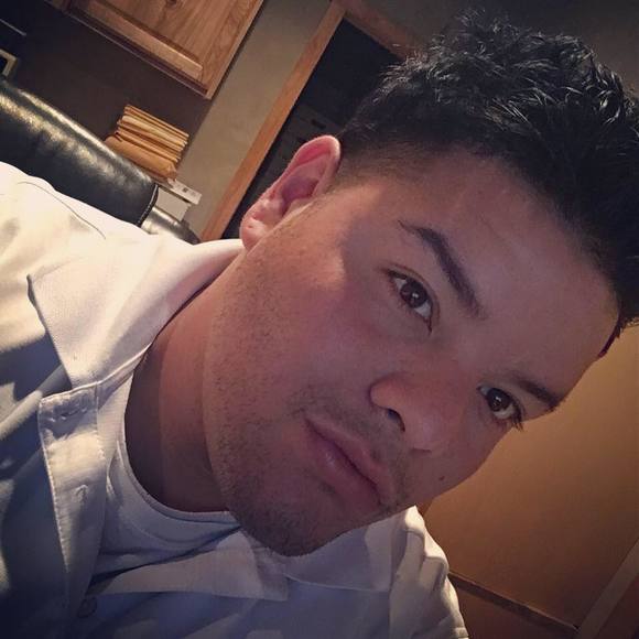 josephromero88